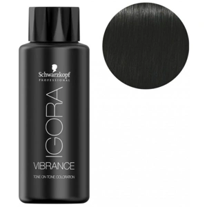 Igora Vibrance - 3-0 60ml főképe